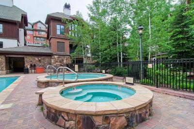 Villa Montane by East West Hospitality