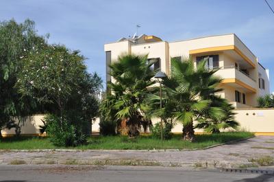 B&B Erminia - Free Parking e Mare Vicino