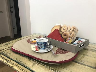 Il Torrione