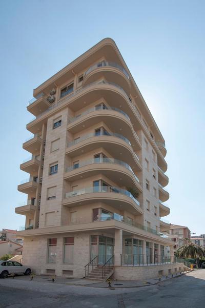 JK Suites