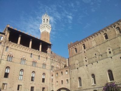Al Mercato B&B
