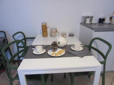 Portico88