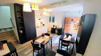 Il Colle b&b