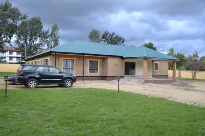 Zakinn Hotel Gangilonga