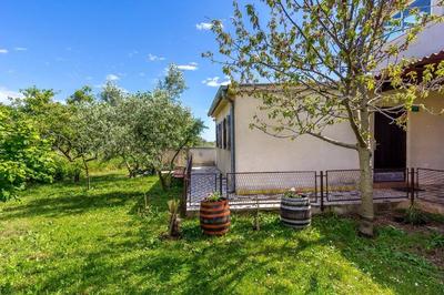 House Snjezana