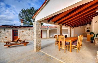 House Silvano