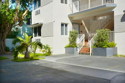 The Donovan at Miami Beach