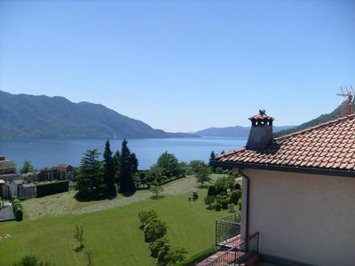 Casa Coccinella