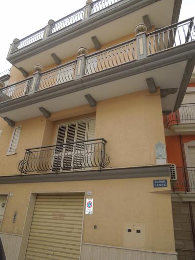 A Casa di Maria