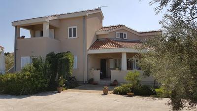 Apartmani Vila Karla, Dobropoljana, otok Pašman