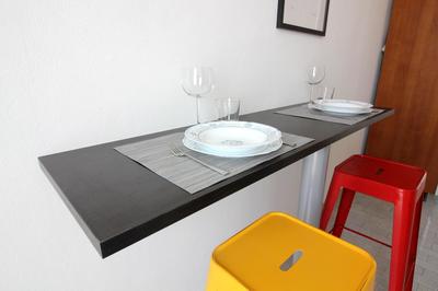 Italianway-Alzaia Naviglio Pavese
