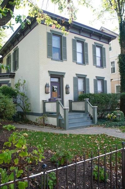 Inn1854, Billede 2