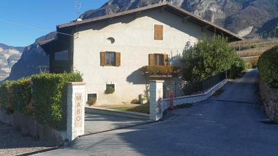 Agritur Maso Barco, Billede 2