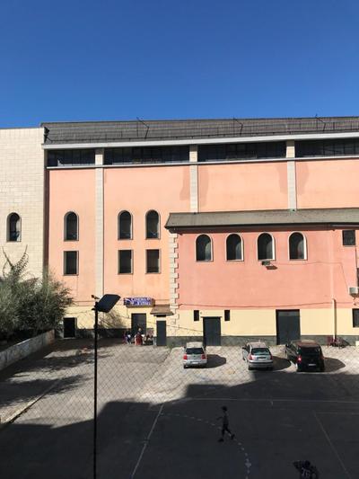 Salerno M'illumina