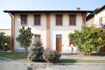 BNBOOK - Federico Borromeo