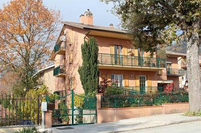 B&B Dimora Morelli