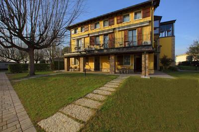 Agriturismo da Giovanni