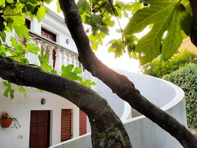 Apartman Simunic Omisalj