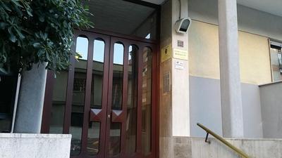 Aparthotel TURNONE