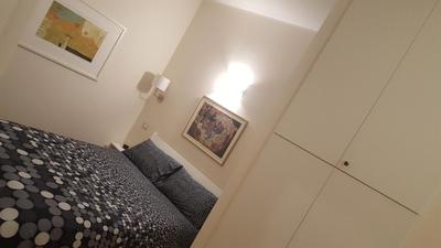 CasaCri