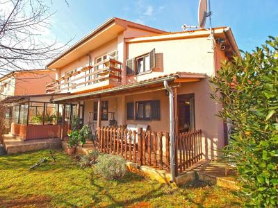 Apartment Mitar 1271