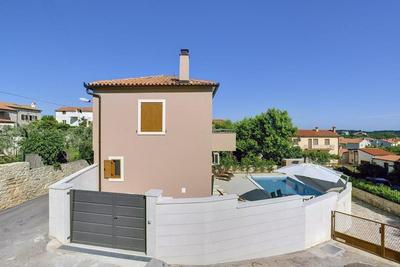 House Miceli