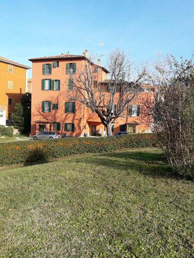 La Casa Nel Verde 2
