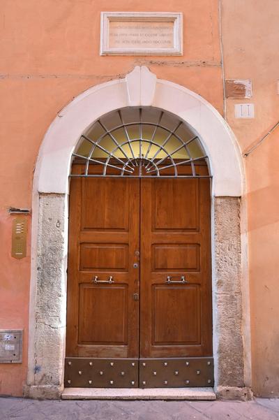 LM Suites Spagna