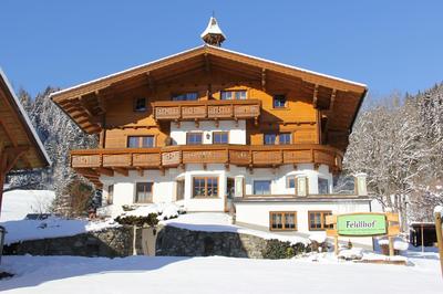 Feldlhof