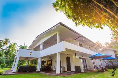 Oreeka - Katunayake Airport Transit Hotels