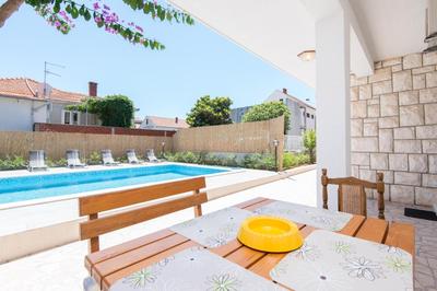 Holiday Home Costa