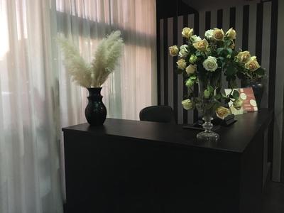 Fiel Chef Alojamento Local