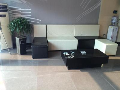 JUNYI Hotel Jiangsu Nanjing University of Information Science and Technology