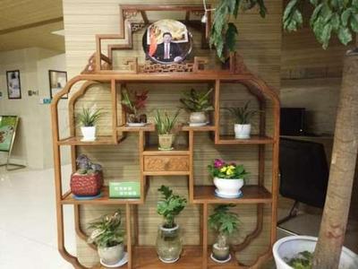 JUNYI Hotel Jiangsu Xuzhou Pizhou City Jinyuan Star