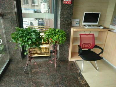 JUNYI Hotel Guizhou Guiyang Bageyan Road