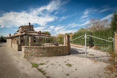 Casina La Graziosa