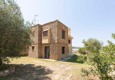 #FLH - Villa Thelma