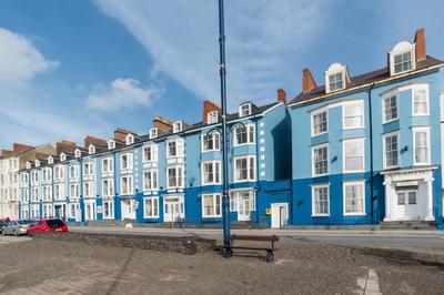 No 46 Marine Terrace