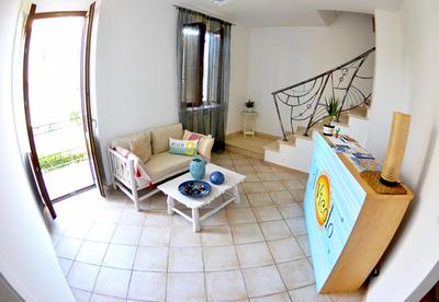 Bed & Breakfast Il Vicolo