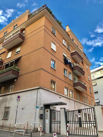 B&B Palombini
