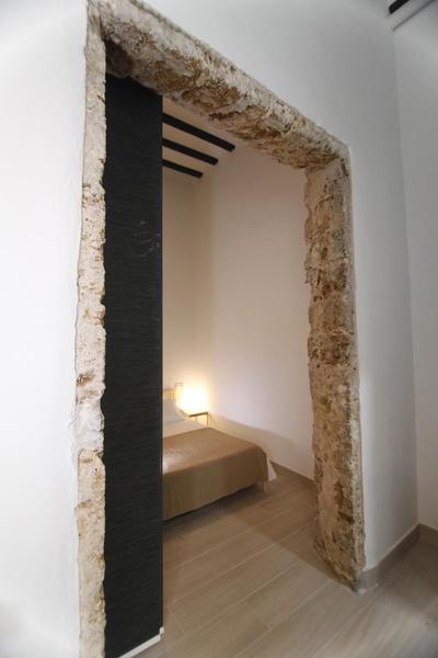 Magnifica Oportunidad, junto Playa y Pleno Centro