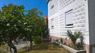 APARTMAN PAVE & ILIJA jr