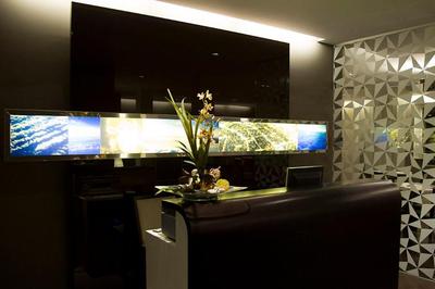 Zara Rooms & Suites