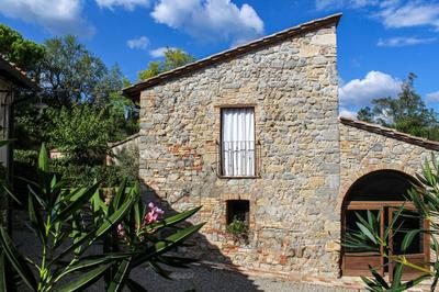 Fattoria San Donato
