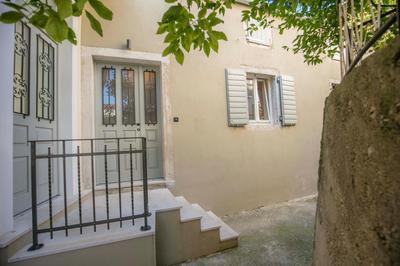 Apartments Villa Adrienne