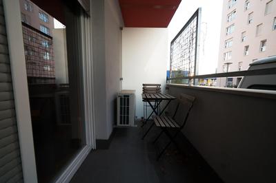 Apartman Urban & 4