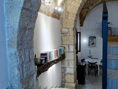 Loft 34