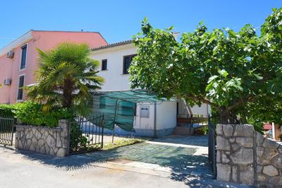Apartments Vera
