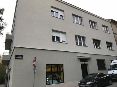Marimar apartments