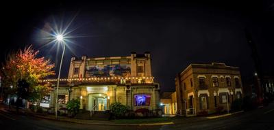 The Peak at Centralia Square - Self Check-In Hotel